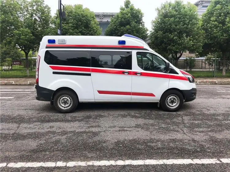 宜川县长途跨省救护车出租
